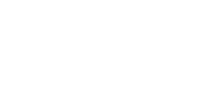 Ampper-logo-white2