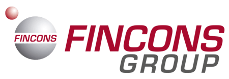 Fincons-logo_old_450