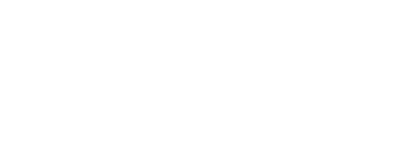 edison_logo