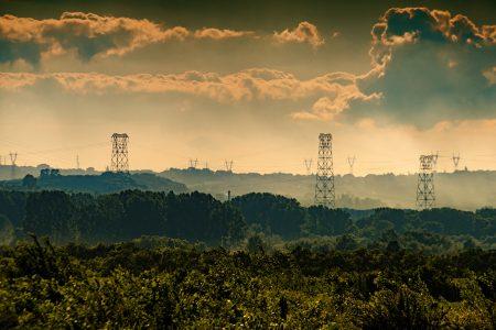 Überprüfung des Leistungsmanagementprozesses bei einem der größten europäischen Versorgungsunternehmen