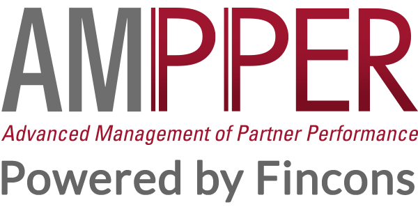 Ampper – Fincons Group