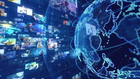 Das Leistungsmanagement der Handelspartner von SKY